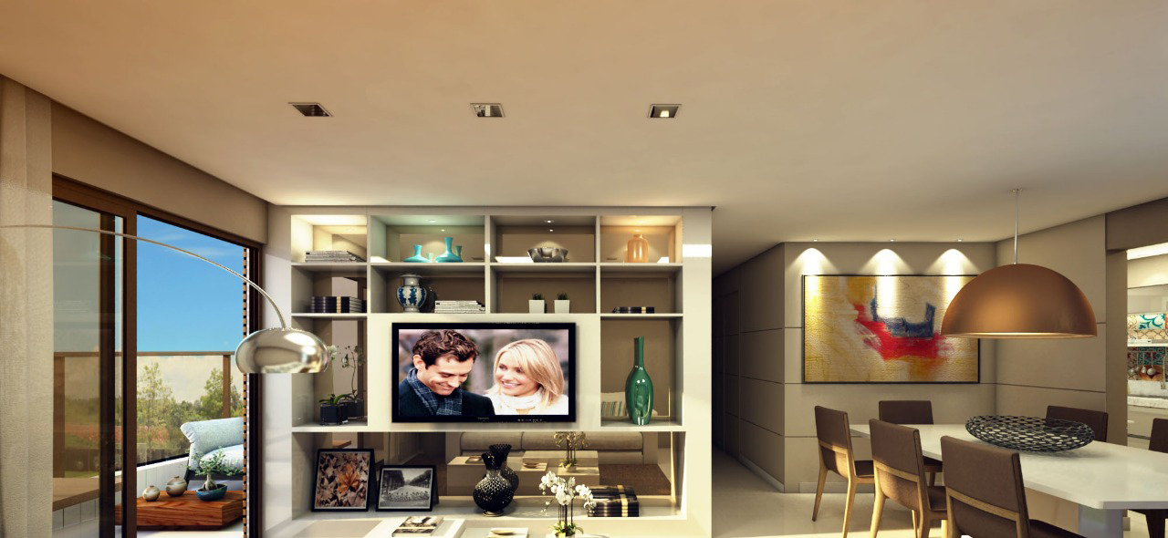 banner-slider-1
